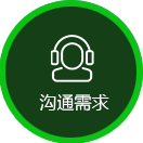 愛(ài)爾博德售后服務(wù)流程